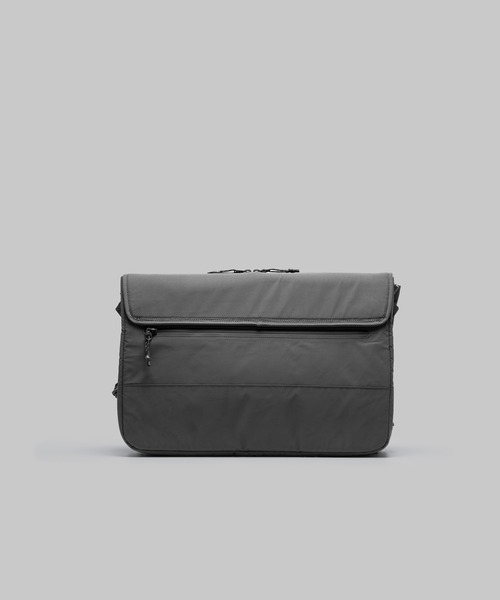 Topologie（トポロジー） ショルダーバッグ バッグ Messenger Sacoche