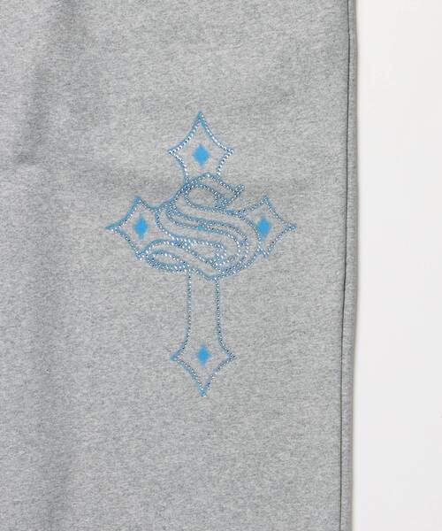 SEQUENZE パンツ メンズ レディース : ZOZOTOWN Yahoo!店 - 通販