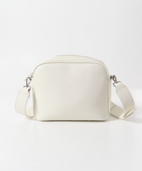 URBAN RESEARCH DOORS（アーバンリサーチドアーズ） ショルダーバッグ