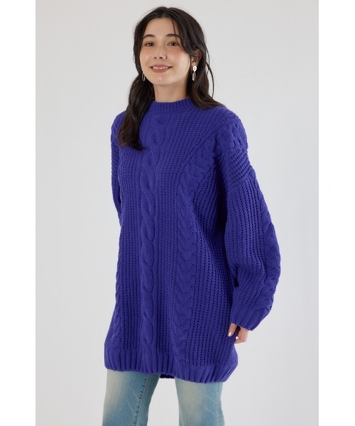 RODEO CROWNS WIDE BOWL（ロデオクラウンズワイドボウル） ワンピース