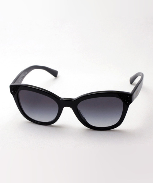 VALENTINO GARAVANI（ヴァレンティノ ガラヴァーニ） サングラス