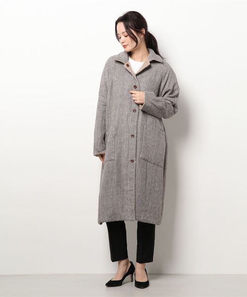 conges payes ADIEU TRISTESSE（コンジェペイエアデュートリステス