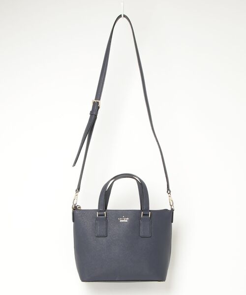 kate spade NEW YORK（ケイト・スペード ニューヨーク） ワンポイント