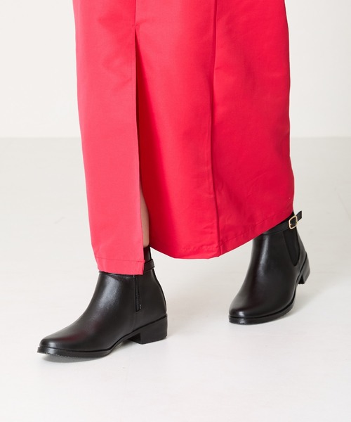 ORiental TRaffic（オリエンタルトラフィック） 長靴 レインブーツ