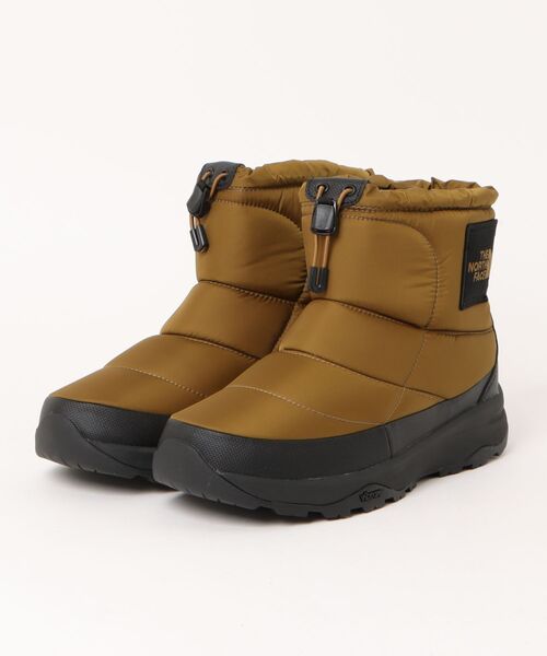 THE NORTH FACE（ザ ノースフェイス） ブーツ レディース メンズ