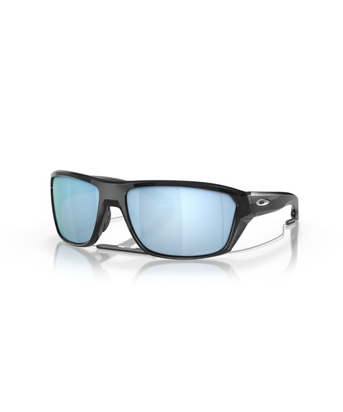 OAKLEY（オークリー） サングラス サングラス SPLIT SHOT(偏光レンズ