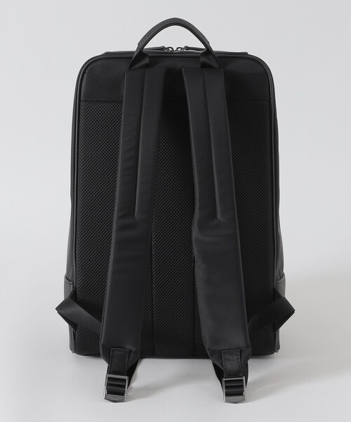 BLACK LABEL CRESTBRIDGE（ブラックレーベル クレストブリッジ） デイ