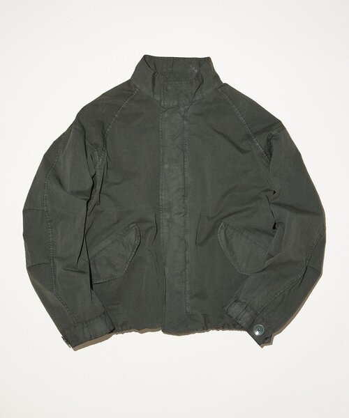 JOURNAL STANDARD（ジャーナルスタンダード） モッズコート コート