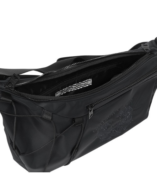 Onitsuka Tiger（オニツカタイガー） ショルダーバッグ バッグ