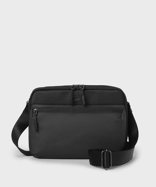 TAKEO KIKUCHI（タケオキクチ） ショルダーバッグ スマートキャリー