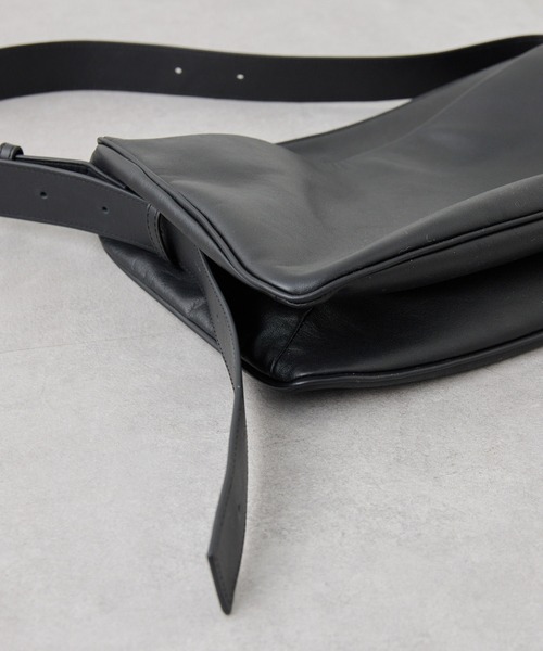 GALLARDAGALANTE（ガリャルダガランテ） ショルダーバッグ バッグ