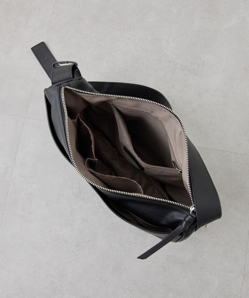 GALLARDAGALANTE（ガリャルダガランテ） ショルダーバッグ バッグ