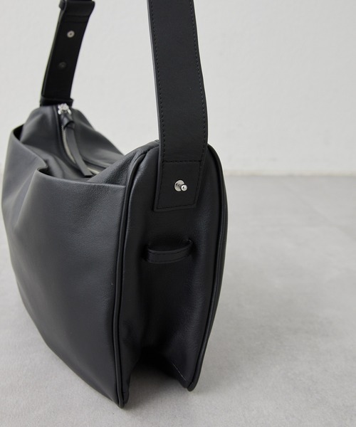 GALLARDAGALANTE（ガリャルダガランテ） ショルダーバッグ バッグ