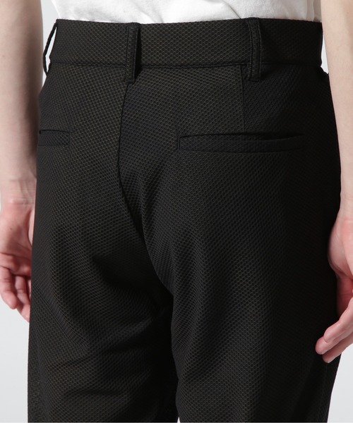 muta MARINE（ムータマリン） スラックス muta MARINE/ムータ マリン