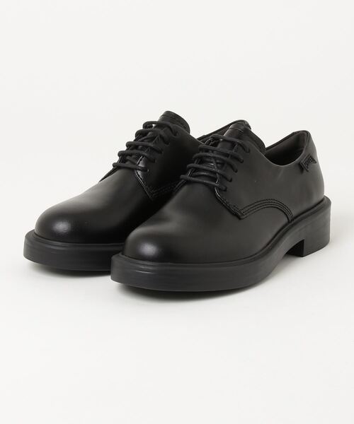 CAMPER（カンペール） フォーマルシューズ DEAN / フラットシューズ