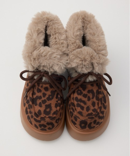 RODEO CROWNS WIDE BOWL（ロデオクラウンズワイドボウル） ブーツ