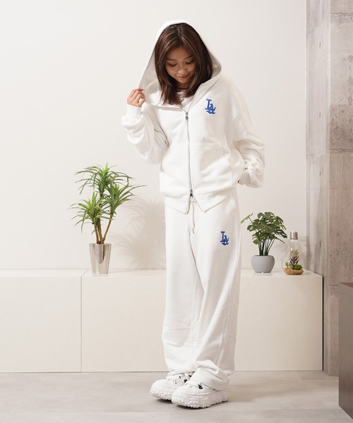 STAY GOLD（ステイゴールド） パーカー メンズ レディース : ZOZOTOWN