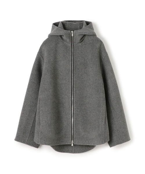 GALERIE VIE（ギャルリー ヴィー） コート アウター ウールカシミヤ