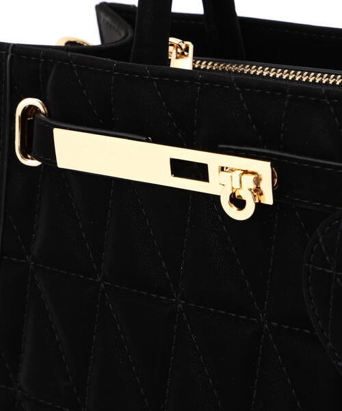 EDIT COLOGNE（エディットコロン） ショルダーバッグ バッグ ハート