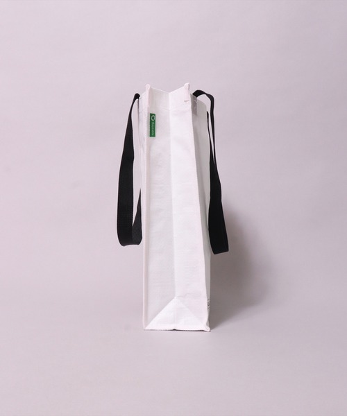 THE NORTH FACE（ザ ノースフェイス） エコバッグ (IT)「THE NORTH