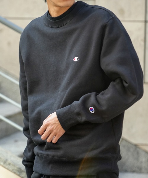 Champion（チャンピオン） トレーナー スウェット メンズ レディース