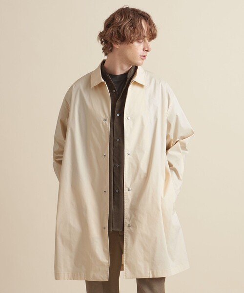 UNITED ARROWS（ユナイテッドアローズ） コート ジャケット 「ZOZO限定