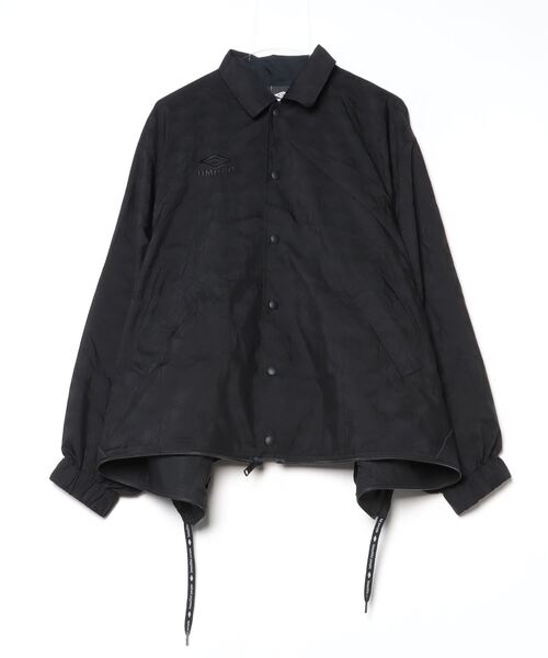 beautiful people（ビューティフルピープル） ブルゾン アウター