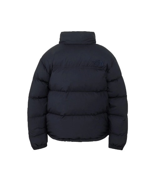 THE NORTH FACE（ザ ノースフェイス） ダウンジャケット ダウン THE