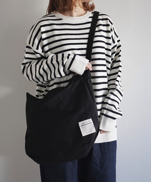 DEVICE（デバイス） トートバッグ 「インフルエンサーぬこ ×DEVICE