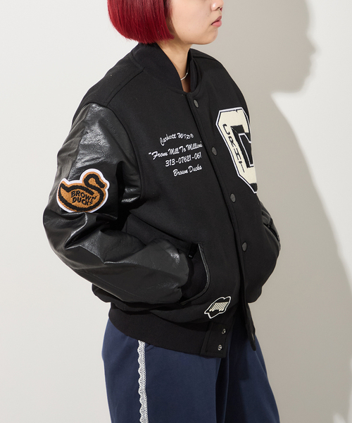 Carhartt WIP（カーハートワークインプログレス） コート アウター