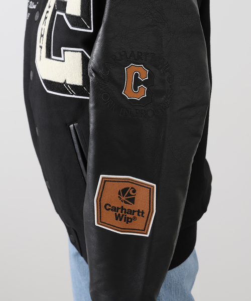 Carhartt WIP（カーハートワークインプログレス） コート アウター