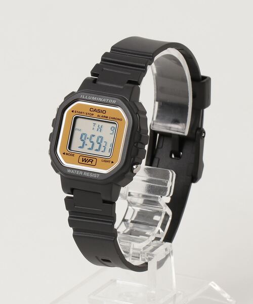 CASIO（カシオ） 腕時計 CASIO/ スタンダード デジタルウォッチ