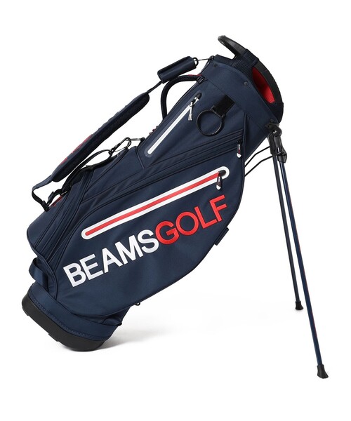 BEAMS GOLF（ビームス ゴルフ） ゴルフ BEAMS GOLF / スタンド
