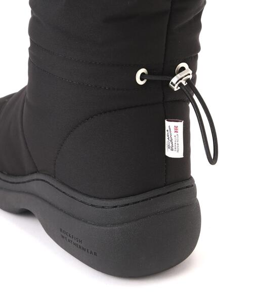 Rockfish Weatherwear（ロックフィッシュウェザーウェア） シューズ