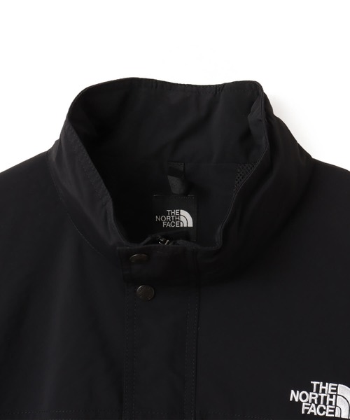 THE NORTH FACE（ザ ノースフェイス） ナイロンジャケット THE NORTH