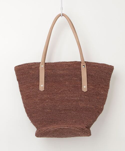 ヘレンカミンスキー バッグのおすすめ人気商品一覧 通販 - Yahoo