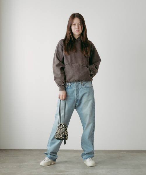 orSlow（オアスロウ） ジーンズ 90's Standard Denim 105 デニムパンツ