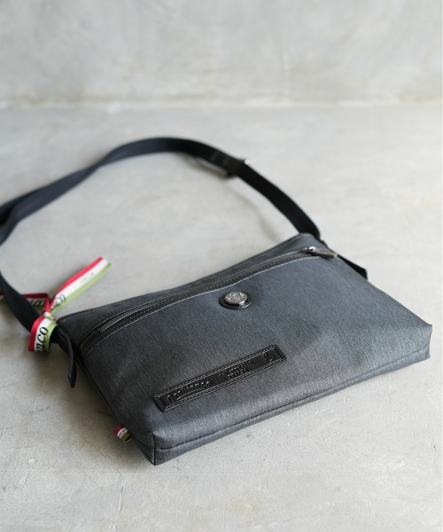 Orobianco（オロビアンコ） ショルダーバッグ ショルダーバッグ メンズ