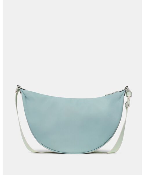 kate spade NEW YORK（ケイト・スペード ニューヨーク） ショルダー