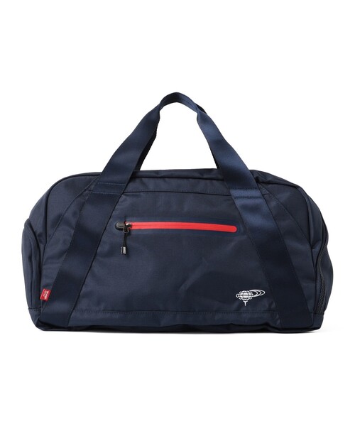 BEAMS GOLF（ビームス ゴルフ） ボストンバッグ BEAMS GOLF / シューズ