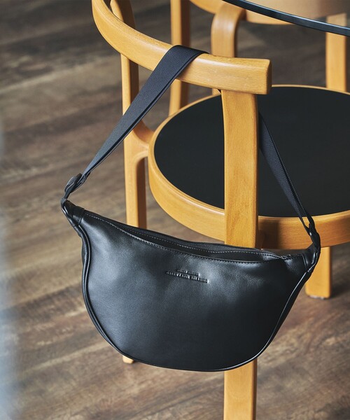 green label relaxing（グリーンレーベルリラクシング） ショルダー