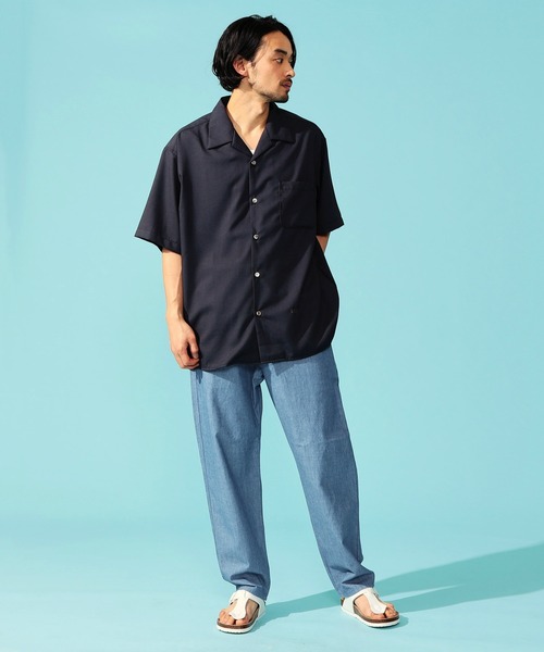 Lee（リー） ジーンズ メンズ レディース : ZOZOTOWN Yahoo!店 - 通販