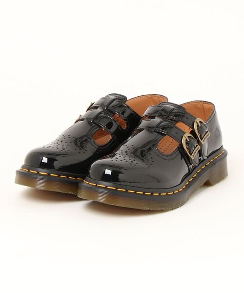 Dr.Martens（ドクターマーチン） シューズ 「Dr.Martens」8065