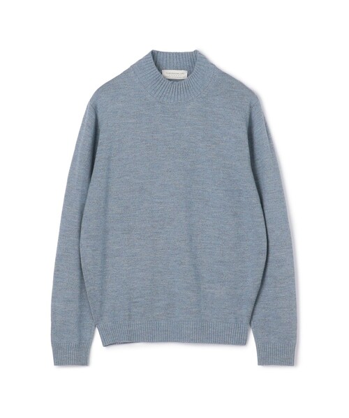 TOMORROWLAND（トゥモローランド） セーター ニット TOMORROWLAND