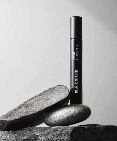 Ameri（アメリ） 香水 「Ameriコラボ商品」シグネチャーパフューム（S