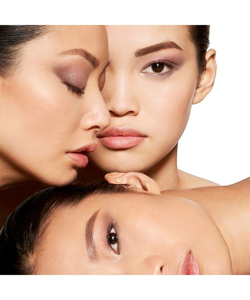 TOM FORD BEAUTY アイシャドウ 「ZOZO限定」アイ カラー クォード 数量