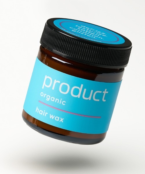 product（ザ・プロダクト） ザ・プロダクト / ヘアワックス 42g