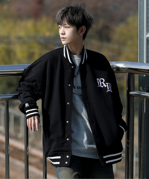 NEOS（KOKUYO） スタジャン 「neos -addictive design-」ビッグ