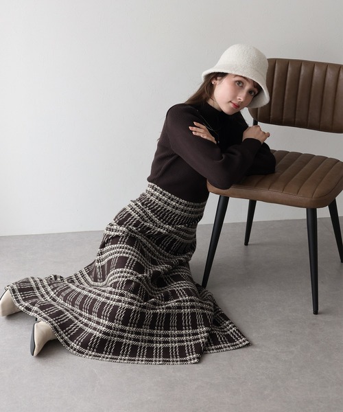 BLUEEAST（ブルーイースト） ワンピース 「ワンピースランキング1位