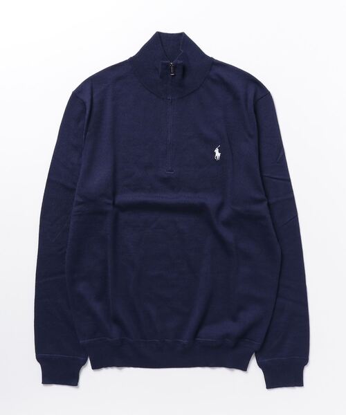POLO RALPH LAUREN（ポロ・ラルフローレン） セーター ニット